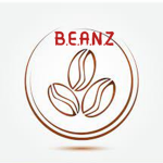 B.E.A.N.Z TEAM