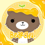 Bearchu