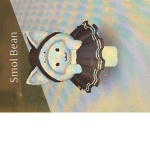 TRADING 1100 ROBUX FOR RARE ITEMS IN ROYAL HIGH!