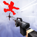 [🎥] Соперники 