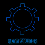 Gear_Studio
