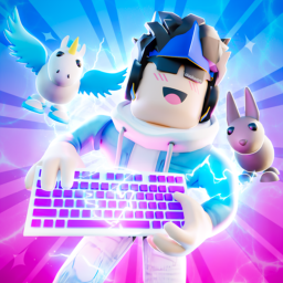 Typing Simulator