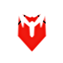 Welcome To ### (Alpha) [Christmas]