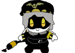 N the plush fan group