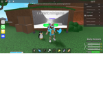 epic minigames fan club (the epic minigames)