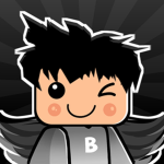 BoxyPlays