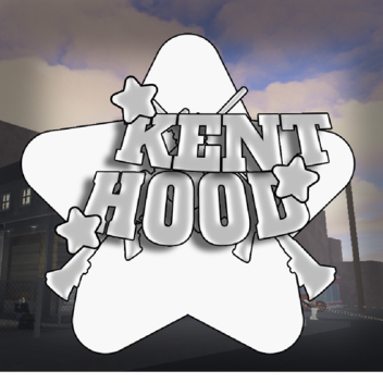 KENT HOOD (AVATAR EDITOR) 