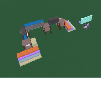 Matt's tower of doom!!! [Archive] 