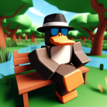 Platypus Developments
