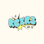 * rexrs