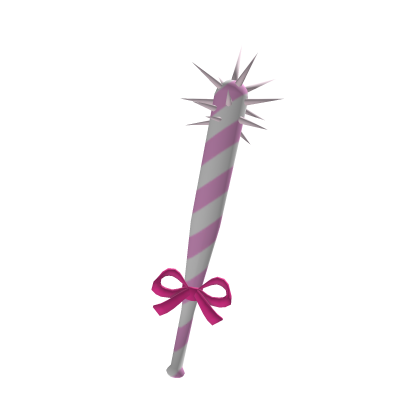 Pink Bat [Steal An Egg]