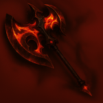 Koa Gamess