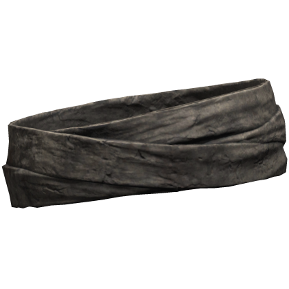 Head Bandage Wraps