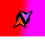 Astral Clothing Club
