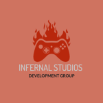 =: Infernal Studios :=