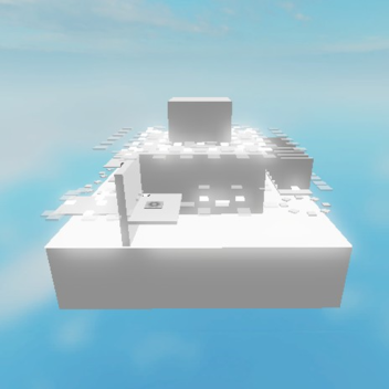 hils infuriating tower