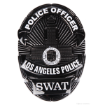 Want To Be Swat