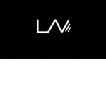LessNeon's RBX