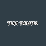 Team Twiisted