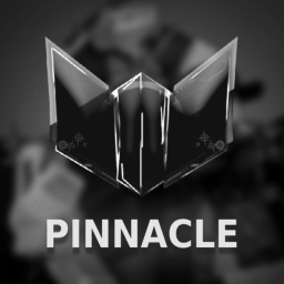 Pinnacle Innovations