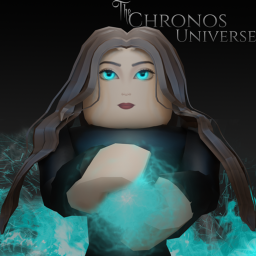 The Chronos Universe