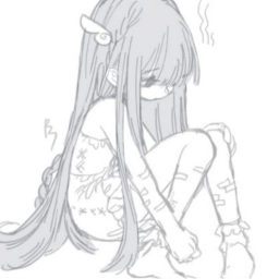 ♡