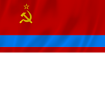 [ҚССР]Қазақ Кеңестік Социалистік Республикасы