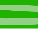 Blockate Plant Army