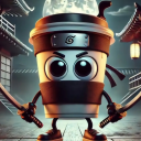 🔪Survive Italian Brainrot The Killer!