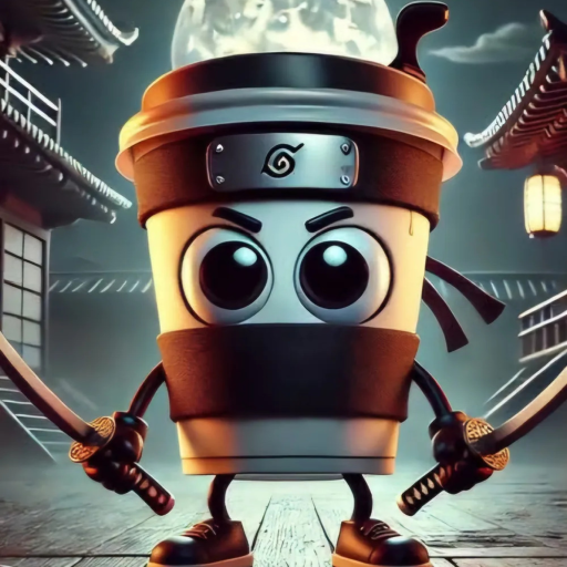 🔪Survive Italian Brainrot The Killer! official Roblox game thumbnail