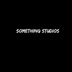 SomeThing Studios :D