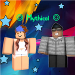 Mythical Community