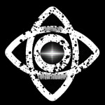 Overwatch Purchasing Hub