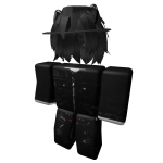 me 2