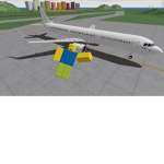 noob_airways.