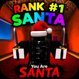 Christmas MM2
