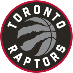 UBL | Raptors Facility