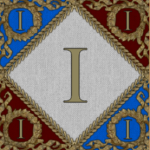 Prèmièr Corps