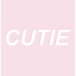 Cutiee Clothing