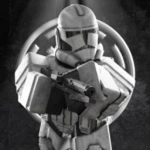 《TGE》 The Imperial Army
