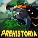 May Update! | Prehistoria! | Dinosaur Survival