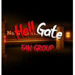 Hell Gate Fan Group
