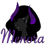Followers of Menora