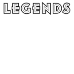 Awesome Fighting Legends