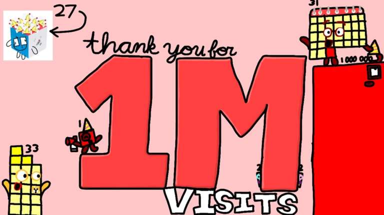 Thumbnail added