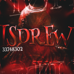 isdrew