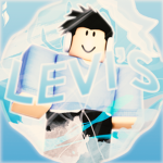 Levi's Executive Team