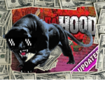 Pantha121's Dahood cash