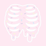cutie patooties sp >ᴗ<