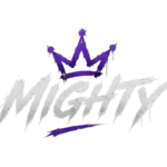 Mighty 強ゲ